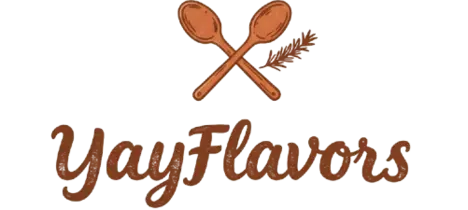 YayFlavors | Quick, Simple & Tasty Everyday Recipes
